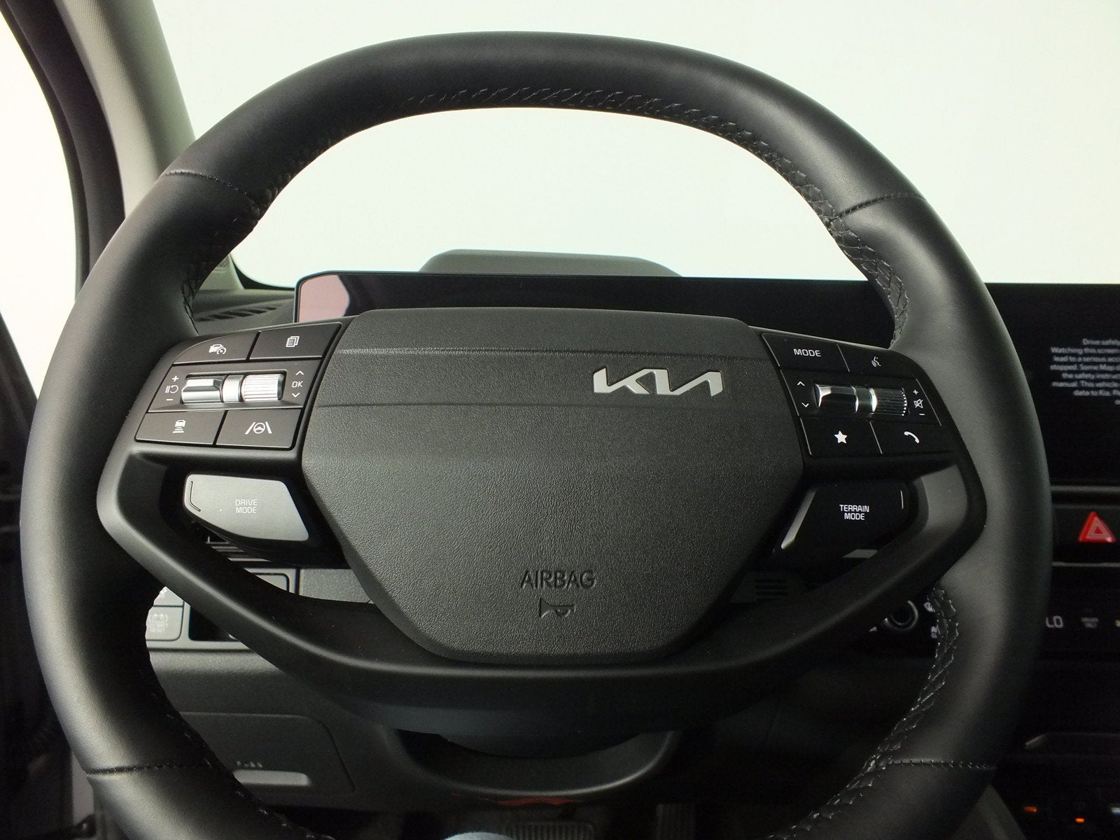 2026 Kia Sportage SX-Prestige Hybrid AWD *1-OWNER!*