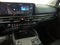 2026 Kia Sportage SX-Prestige Hybrid AWD *1-OWNER!*