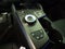 2026 Kia Sportage SX-Prestige Hybrid AWD *1-OWNER!*