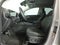 2026 Kia Sportage SX-Prestige Hybrid AWD *1-OWNER!*