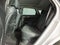 2026 Kia Sportage SX-Prestige Hybrid AWD *1-OWNER!*