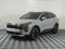 2026 Kia Sportage SX-Prestige Hybrid AWD *1-OWNER!*