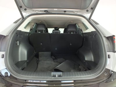 2026 Kia Sportage SX-Prestige Hybrid AWD *1-OWNER!*