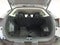 2026 Kia Sportage SX-Prestige Hybrid AWD *1-OWNER!*
