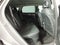 2026 Kia Sportage SX-Prestige Hybrid AWD *1-OWNER!*