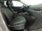 2026 Kia Sportage SX-Prestige Hybrid AWD *1-OWNER!*