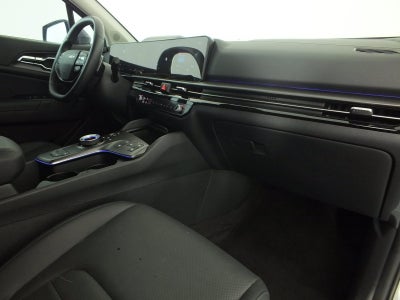 2026 Kia Sportage SX-Prestige Hybrid AWD *1-OWNER!*