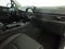 2026 Kia Sportage SX-Prestige Hybrid AWD *1-OWNER!*
