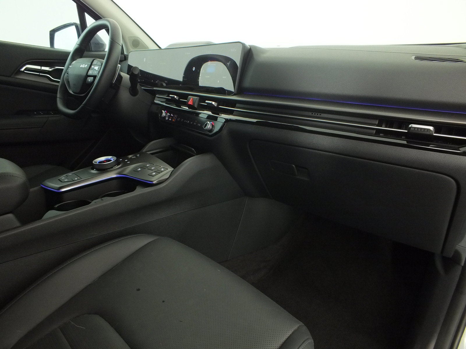 2026 Kia Sportage SX-Prestige Hybrid AWD *1-OWNER!*