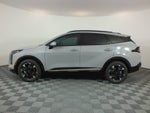 2026 Kia Sportage SX-Prestige Hybrid AWD *1-OWNER!*