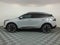 2026 Kia Sportage SX-Prestige Hybrid AWD *1-OWNER!*