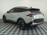 2026 Kia Sportage SX-Prestige Hybrid AWD *1-OWNER!*
