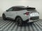 2026 Kia Sportage SX-Prestige Hybrid AWD *1-OWNER!*