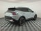 2026 Kia Sportage SX-Prestige Hybrid AWD *1-OWNER!*