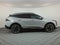 2026 Kia Sportage SX-Prestige Hybrid AWD *1-OWNER!*