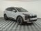 2026 Kia Sportage SX-Prestige Hybrid AWD *1-OWNER!*