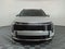 2026 Kia Sportage SX-Prestige Hybrid AWD *1-OWNER!*