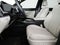 2025 Kia Sorento SX Prestige Hybrid AWD *1-OWNER*