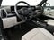 2025 Kia Sorento SX Prestige Hybrid AWD *1-OWNER*