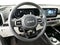 2025 Kia Sorento SX Prestige Hybrid AWD *1-OWNER*