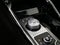 2025 Kia Sorento SX Prestige Hybrid AWD *1-OWNER*