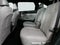 2025 Kia Sorento SX Prestige Hybrid AWD *1-OWNER*