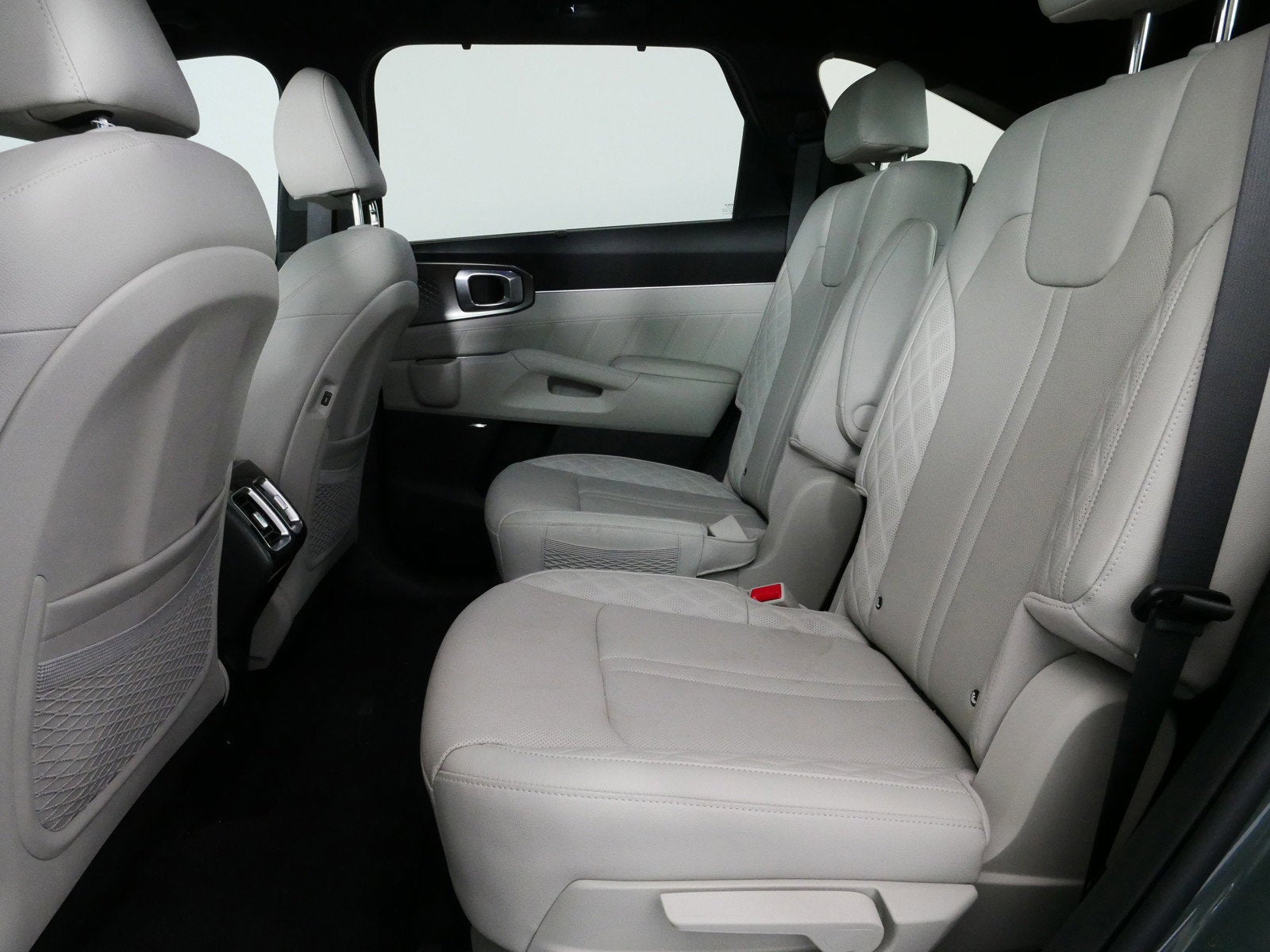 2025 Kia Sorento SX Prestige Hybrid AWD *1-OWNER*