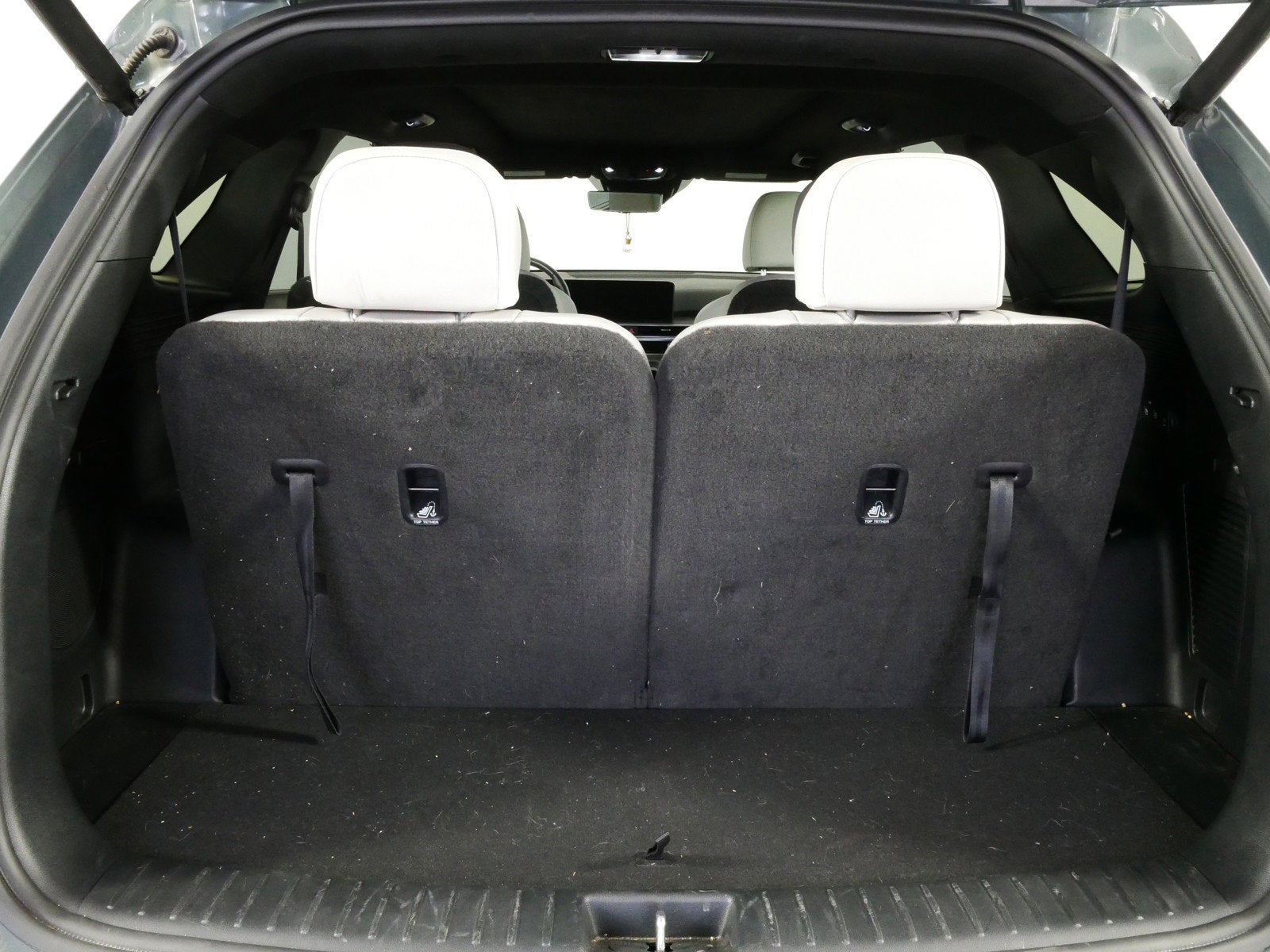 2025 Kia Sorento SX Prestige Hybrid AWD *1-OWNER*