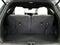 2025 Kia Sorento SX Prestige Hybrid AWD *1-OWNER*