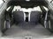 2025 Kia Sorento SX Prestige Hybrid AWD *1-OWNER*