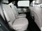 2025 Kia Sorento SX Prestige Hybrid AWD *1-OWNER*
