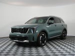 2025 Kia Sorento SX Prestige Hybrid AWD *1-OWNER*