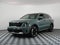2025 Kia Sorento SX Prestige Hybrid AWD *1-OWNER*