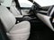 2025 Kia Sorento SX Prestige Hybrid AWD *1-OWNER*