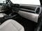 2025 Kia Sorento SX Prestige Hybrid AWD *1-OWNER*