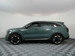 2025 Kia Sorento SX Prestige Hybrid AWD *1-OWNER*