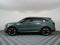 2025 Kia Sorento SX Prestige Hybrid AWD *1-OWNER*