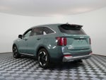 2025 Kia Sorento SX Prestige Hybrid AWD *1-OWNER*