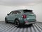 2025 Kia Sorento SX Prestige Hybrid AWD *1-OWNER*