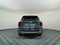 2025 Kia Sorento SX Prestige Hybrid AWD *1-OWNER*
