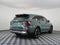 2025 Kia Sorento SX Prestige Hybrid AWD *1-OWNER*