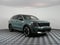 2025 Kia Sorento SX Prestige Hybrid AWD *1-OWNER*