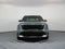 2025 Kia Sorento SX Prestige Hybrid AWD *1-OWNER*
