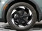 2025 Kia Sorento SX Prestige Hybrid AWD *1-OWNER*
