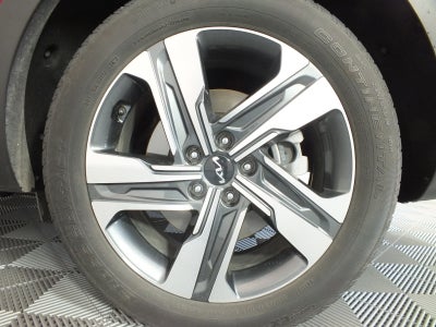 2023 Kia Sorento SX Prestige Hybrid AWD *1-OWNER*