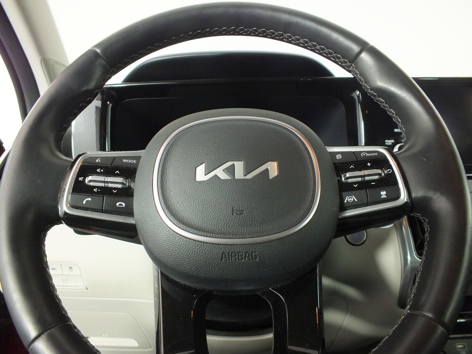 2023 Kia Sorento SX Prestige Hybrid AWD *1-OWNER*