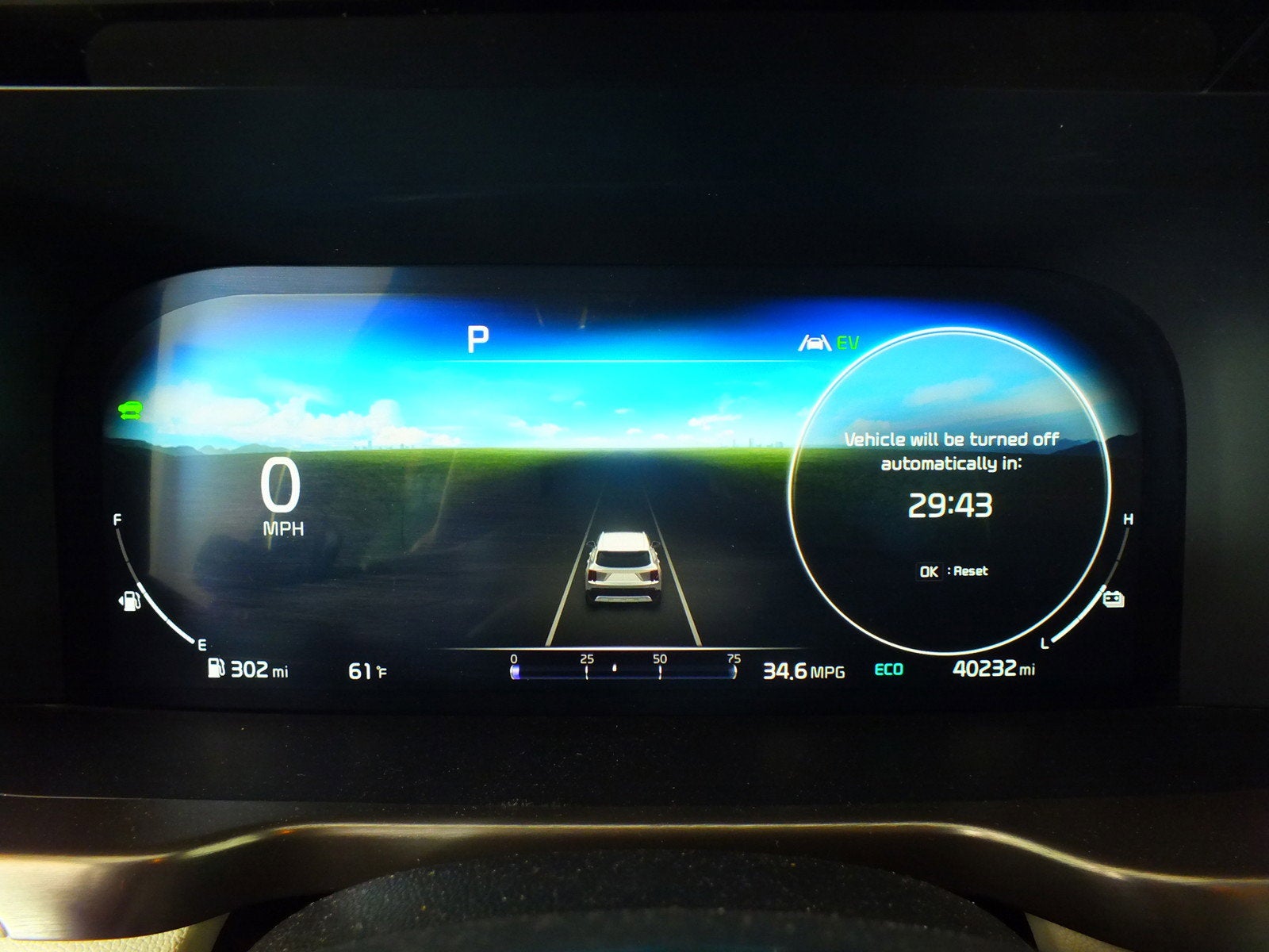 2023 Kia Sorento SX Prestige Hybrid AWD *1-OWNER*