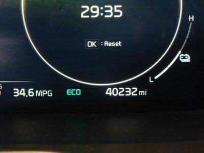 2023 Kia Sorento SX Prestige Hybrid AWD *1-OWNER*