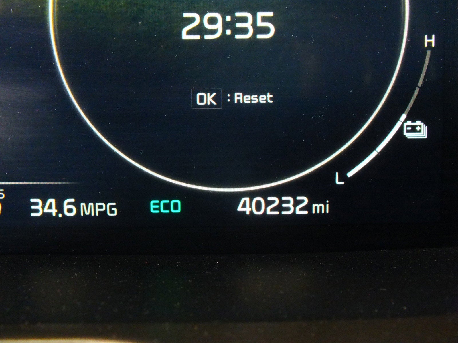 2023 Kia Sorento SX Prestige Hybrid AWD *1-OWNER*