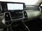 2023 Kia Sorento SX Prestige Hybrid AWD *1-OWNER*